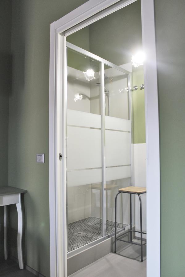 La Vecchia Soffitta Ξενοδοχείο Cotignola Εξωτερικό φωτογραφία
